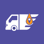 AFIL-Fuel Delivery