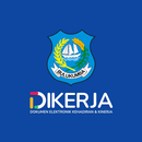 Dikerja Bulukumba APK