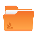 AFile Master: File Manager APK