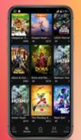 Hollywood Movies Hindi Dubbed Free Movies Series Poster