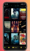 Hollywood Movies Hindi Dubbed Free Movies Series captura de pantalla 1