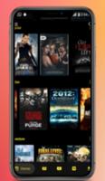 Hollywood Movies Hindi Dubbed Free Movies Series captura de pantalla 2