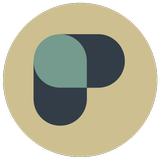 Brasil Private Check-Up APK