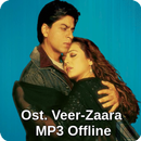 Lagu India Veer Zaara Offline APK