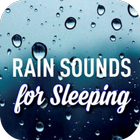 ikon Rain Sounds for Sleeping