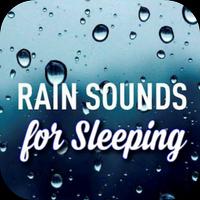 Rain Sounds for Sleeping poster