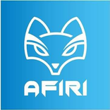 Afiri
