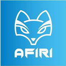 Afiri APK