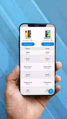 Скачать Afiri XAPK