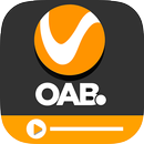 OAB VERBO no seu Bolso APK