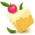 Resep Kue Lezat