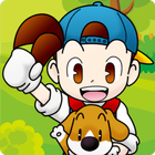 Panduan Harvest Moon Back To Nature icon