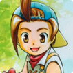 Panduan Harvest Moon Save The Homeland
