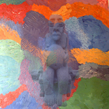 Dilution (changing pit volume)