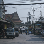 Bit to Surface Stks Bottoms Up