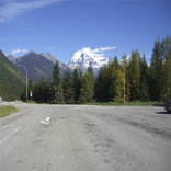 Lower Oil Water Ratio