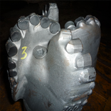 ECD using Yield Point