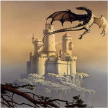 Increase Oil Water Ratio