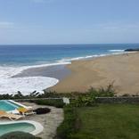 Water Phase Salinity NaCl