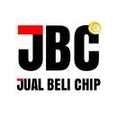 JBC Jual Beli Chip APK