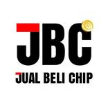 JBC Jual Beli Chip