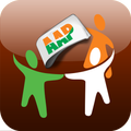 AAP Ka Sadasya