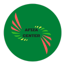 Afiza Center APK