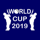World Cup 2019 Schedule Time T