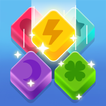1010! Block Matchz ícone