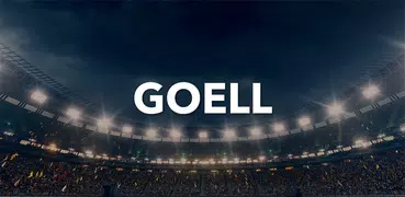 Goell - Soccer Predictions