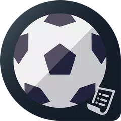 Baixar Goell - Pronostici calcio APK