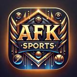 AFK Sports biểu tượng