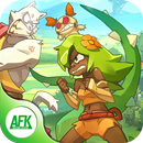APK Adventurer Alliance