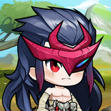 Idle Hunter biểu tượng