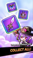 Idle Hunter ảnh chụp màn hình 1