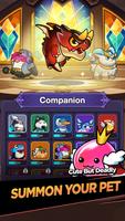 Idle Hunter ảnh chụp màn hình 3