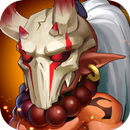 AFK Legend:Idle RPG Game APK