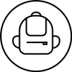 MyBackpacker APK