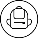 MyBackpacker APK