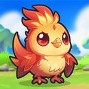CritterCraft Chronicles APK