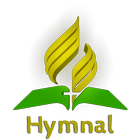 SDA Hymnal icône