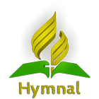 SDA Hymnal biểu tượng