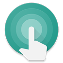 DragSelectRecyclerView Sample APK