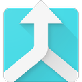 PhotoAffix [BETA]