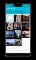 PhotoAffix [BETA] bài đăng