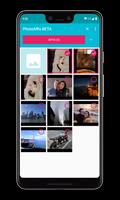 PhotoAffix [BETA] ảnh chụp màn hình 1