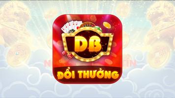 69Club Game Bai Doi Thuong ảnh chụp màn hình 1