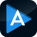 AniMixPlay - HD Anime for Free APK