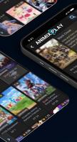 AniMixPlay - HD Anime for Free screenshot 1
