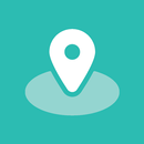 Aforza Field APK